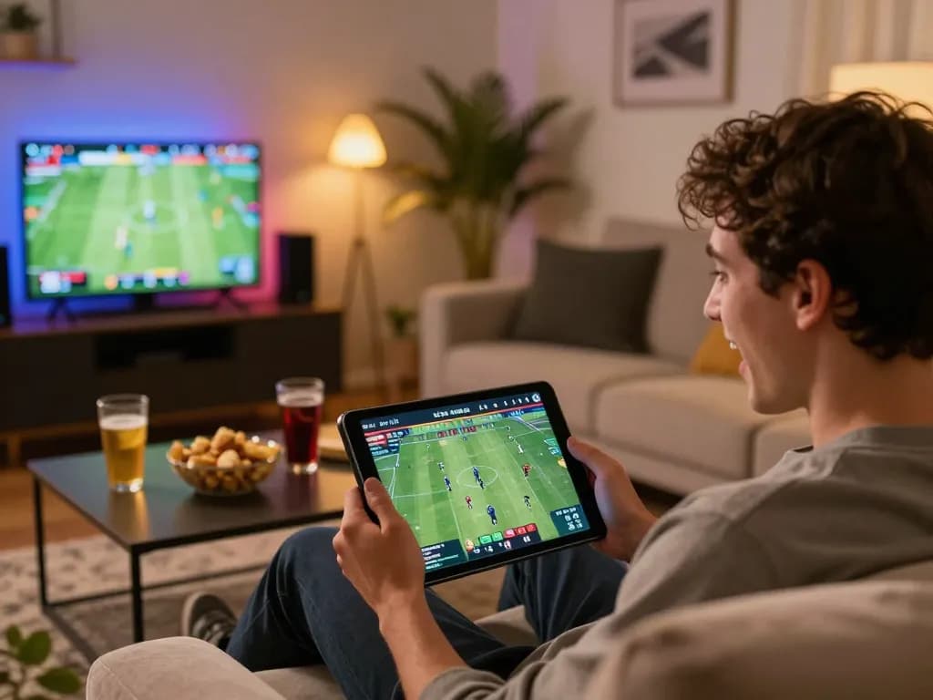 Winning Strategies for Betting on dn88 com: Expert Tips for 2026