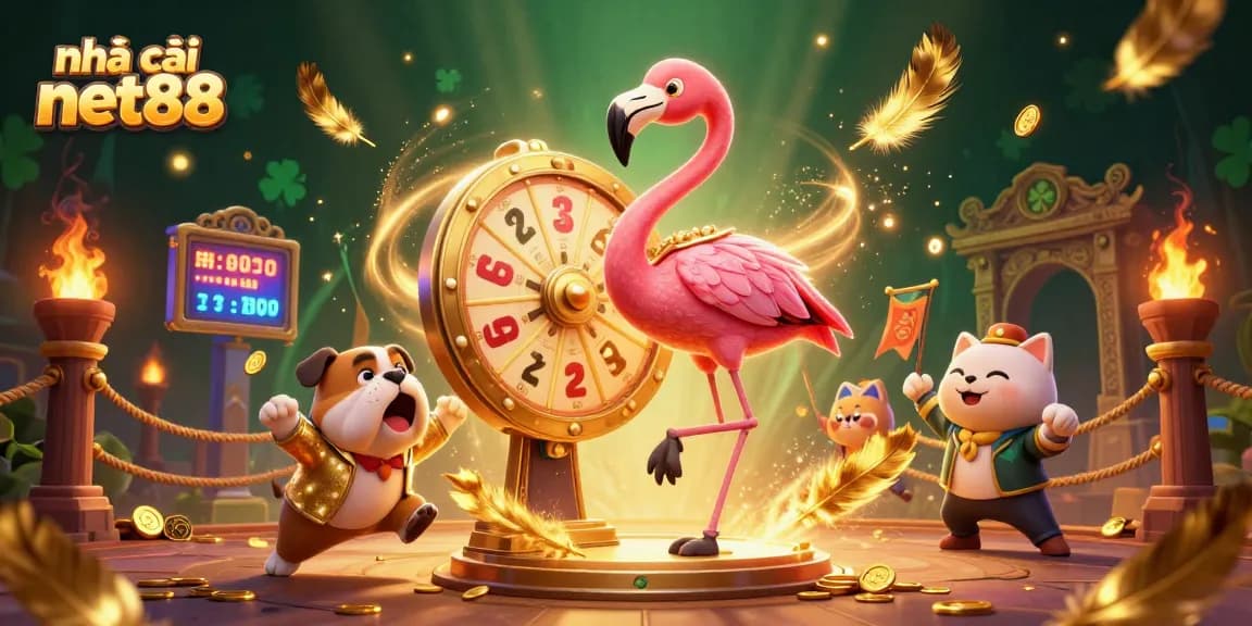 nhà cái net88 Case Study: Real-World Gambling Strategies for Winning Players