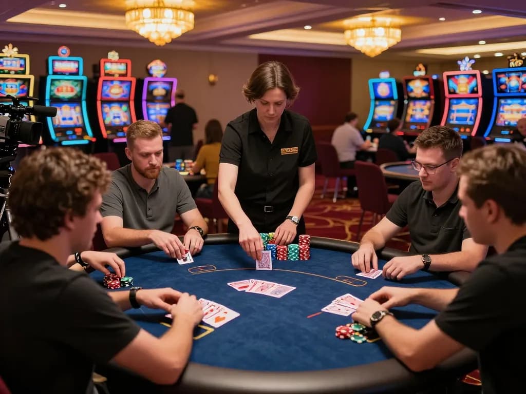 C168 Strategies for Winning: Essential Bankroll Management and Game Mastery in 2026