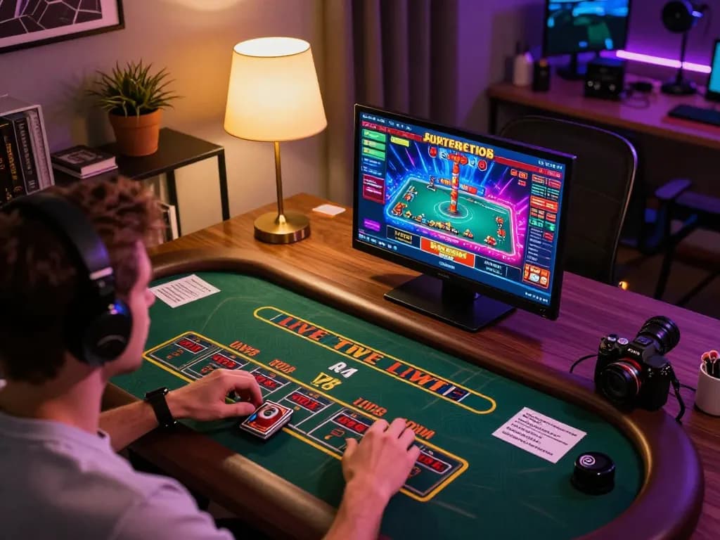 RR88: Your Comprehensive Guide to Winning Strategies and Smart Betting in 2026