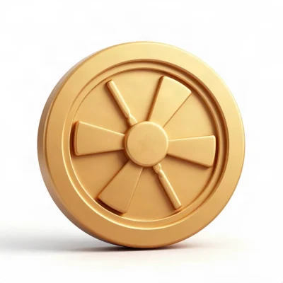 Western Spin
