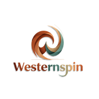 WesternSpin